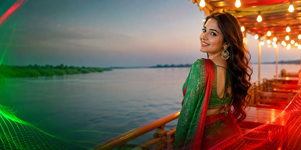 বাংলাদেশ স্পোর্টস বেটিং দৃশ্য