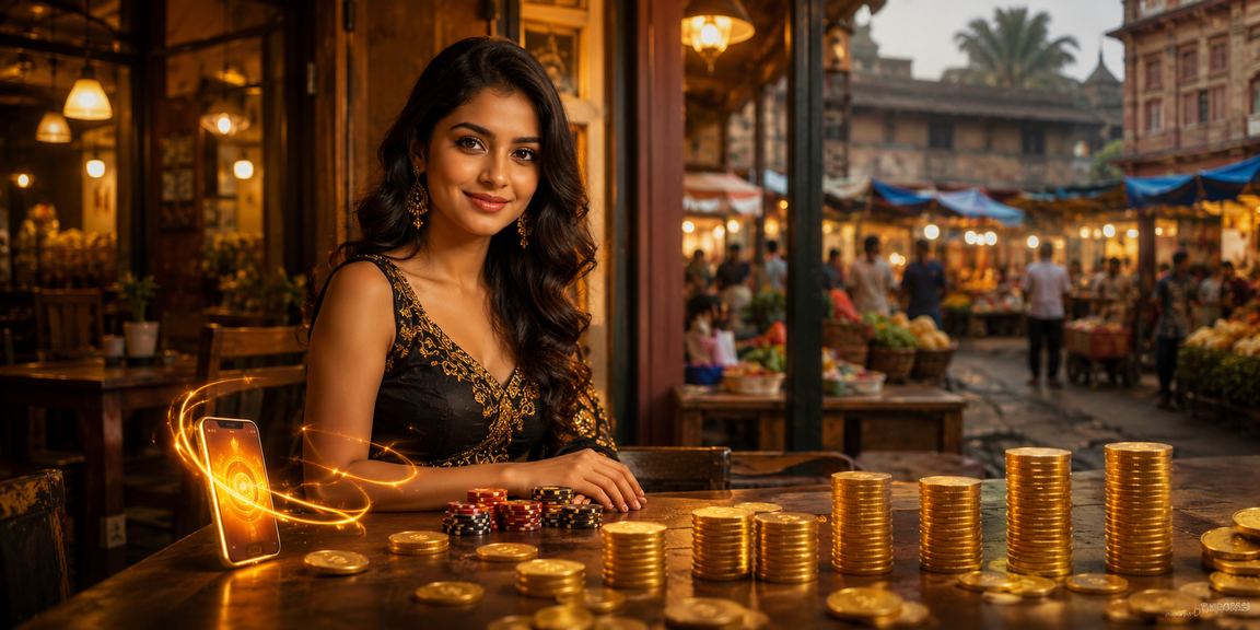 বগুড়া এলাকার মোবাইল পেমেন্ট ব্যবস্থার ছবি