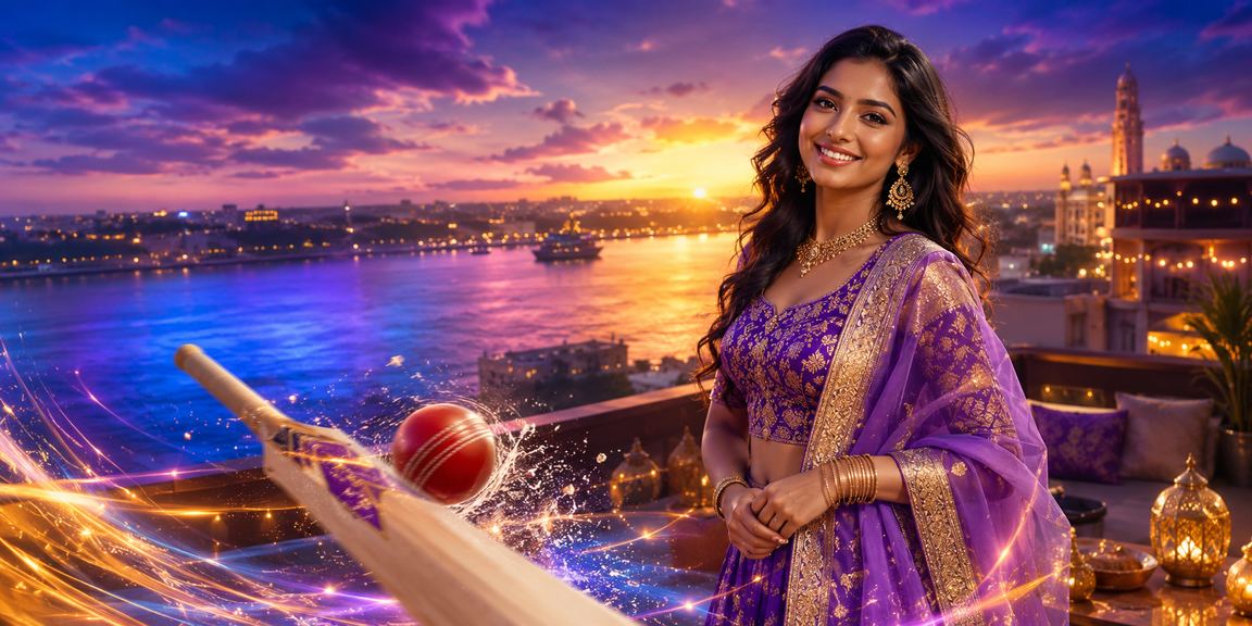 খুলনার ক্রিকেট বেটিং গেম