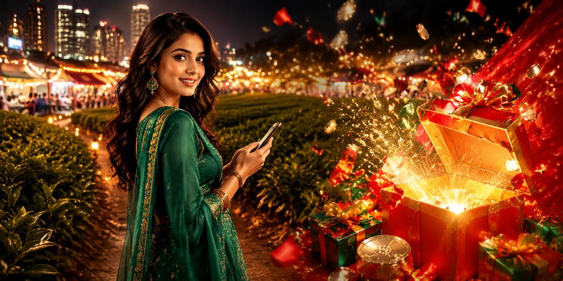 খুলনার মোবাইল ক্যাসিনোর একটি টেবিল গেমের মুহূর্ত