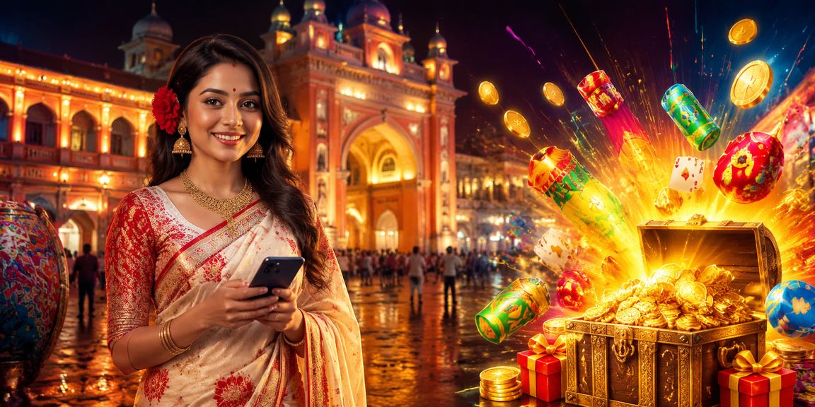 রংপুর মোবাইল ক্যাসিনোর জন্য ডাউনলোড অ্যাপ
