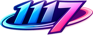 1117